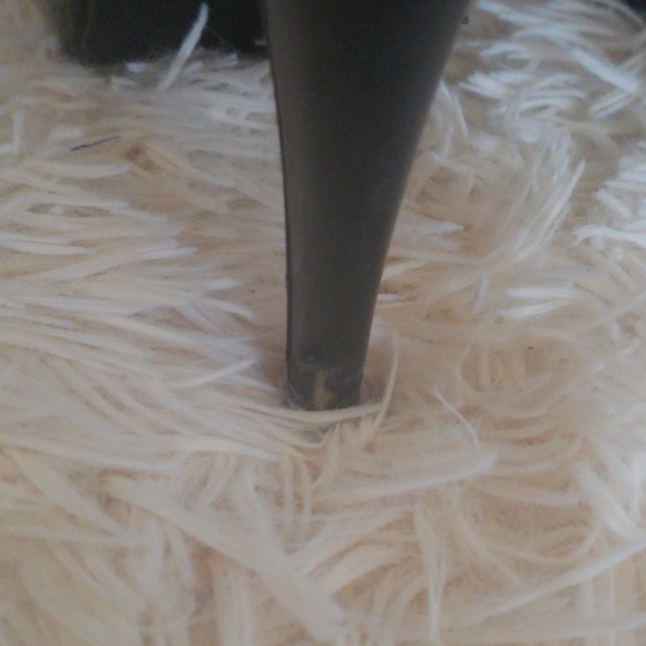 Nine West Rontae Boot - Picture 4 of 5